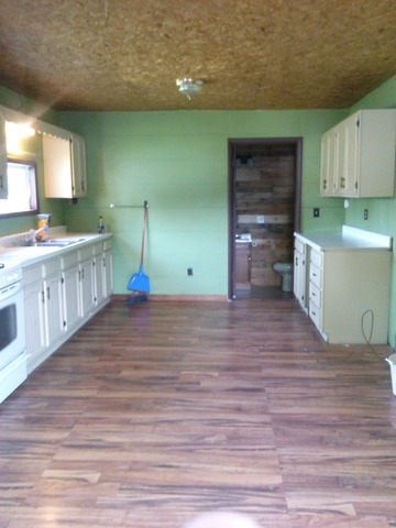 214 South West Street Wyanet, IL 61379 - Photo 14 of 20