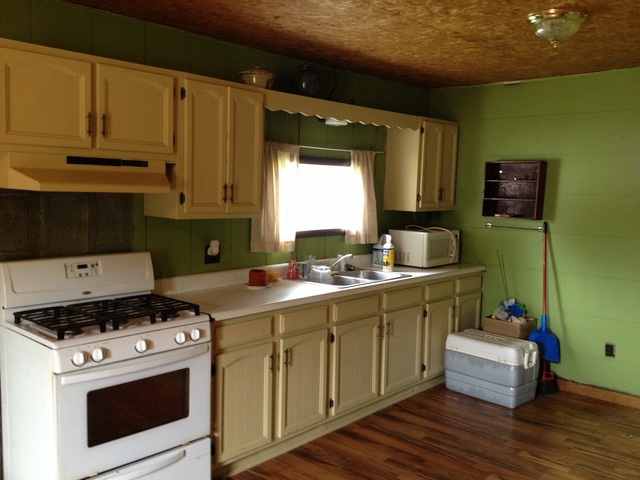 214 South West Street Wyanet, IL 61379 - Photo 16 of 20
