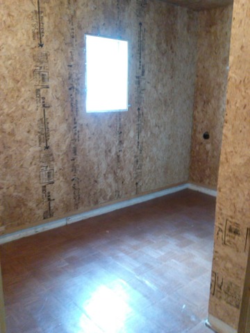 214 South West Street Wyanet, IL 61379 - Photo 19 of 20