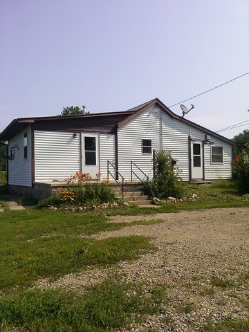 214 South West Street Wyanet, IL 61379 - Photo 20 of 20
