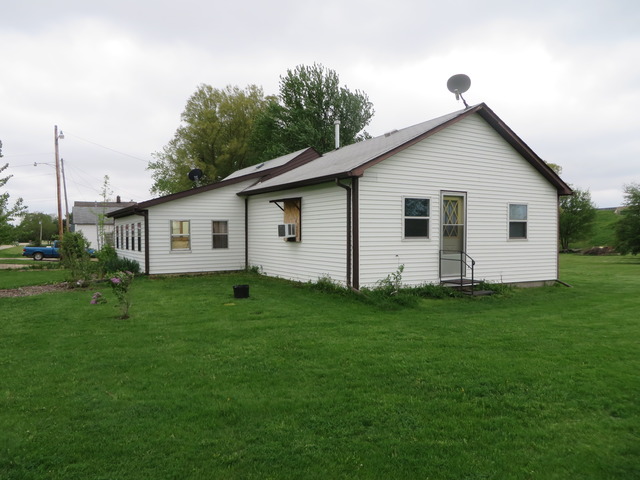214 South West Street Wyanet, IL 61379 - Photo 5 of 20