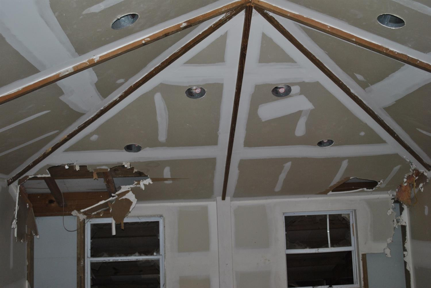 567 Chestnut Flat School Road McKee, KY 40447 - Photo 20 of 68 Photo 20