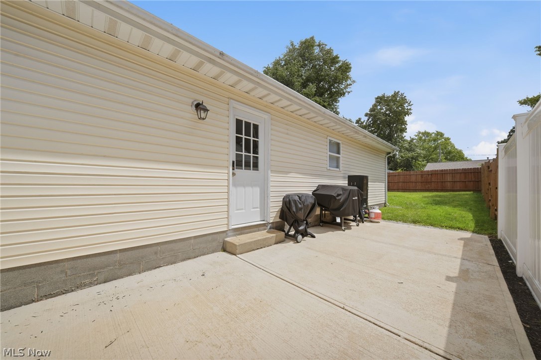 1469 Chapman Avenue Madison, OH 44057 - Photo 21 of 28