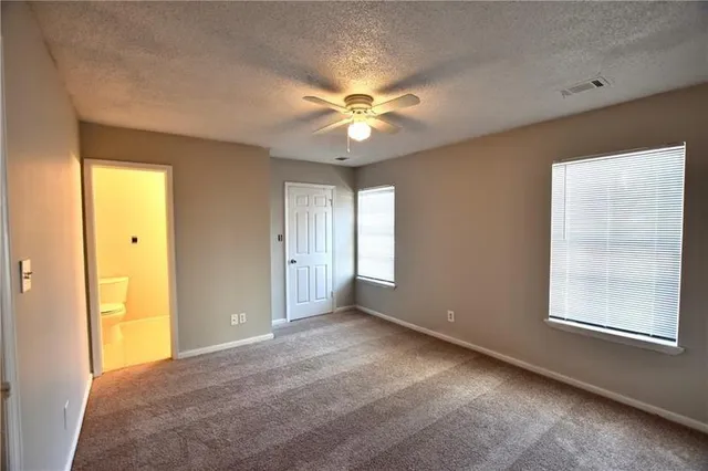 $1,595 | 2125 Fairways Court, Unit 2125, Kennesaw, GA 30144