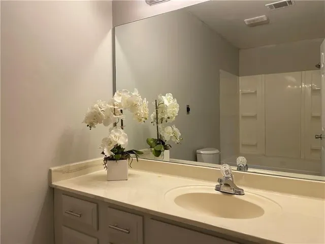 $1,595 | 2125 Fairways Court, Unit 2125, Kennesaw, GA 30144