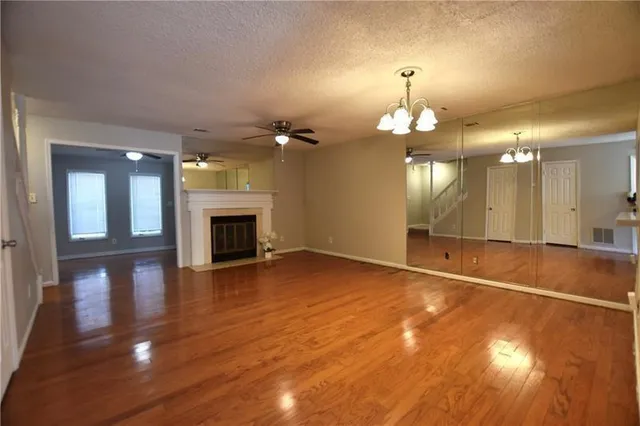 $1,595 | 2125 Fairways Court, Unit 2125, Kennesaw, GA 30144