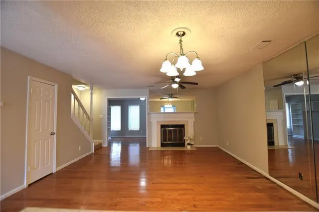 $1,595 | 2125 Fairways Court, Unit 2125, Kennesaw, GA 30144