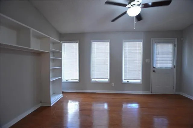 $1,595 | 2125 Fairways Court, Unit 2125, Kennesaw, GA 30144