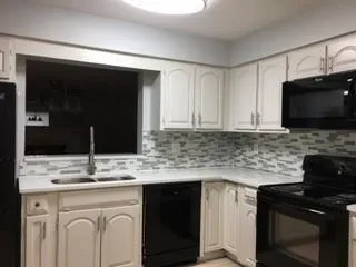 $1,595 | 2125 Fairways Court, Unit 2125, Kennesaw, GA 30144