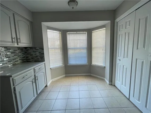 $1,595 | 2125 Fairways Court, Unit 2125, Kennesaw, GA 30144