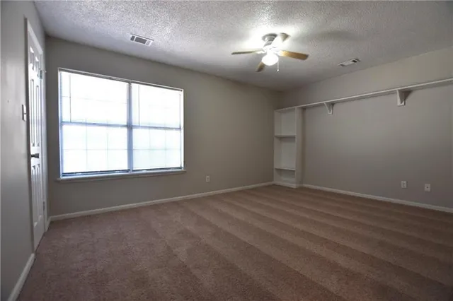 $1,595 | 2125 Fairways Court, Unit 2125, Kennesaw, GA 30144