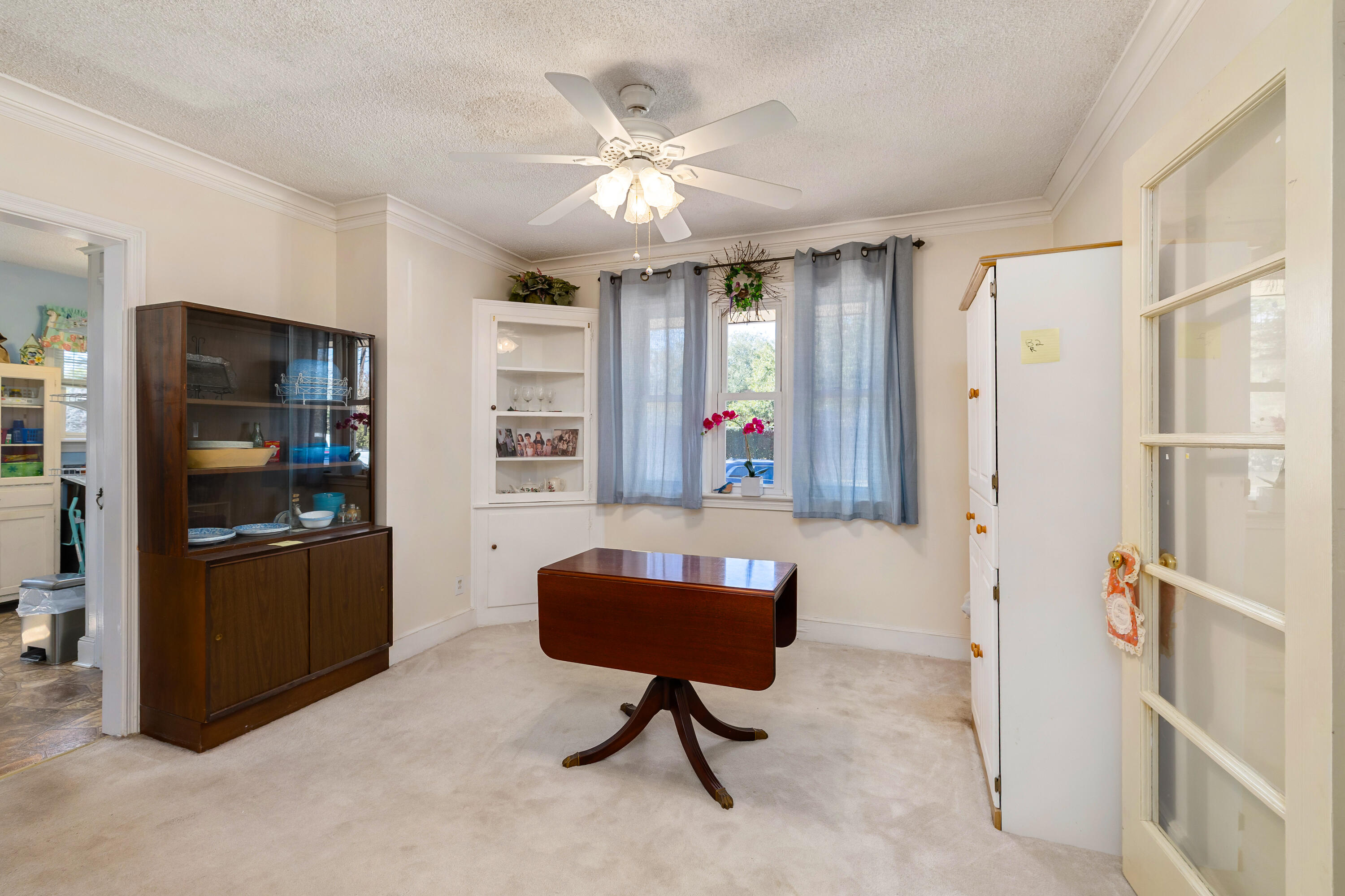 543 West Calhoun Street Sumter, SC 29150 - Photo 18 of 41 21