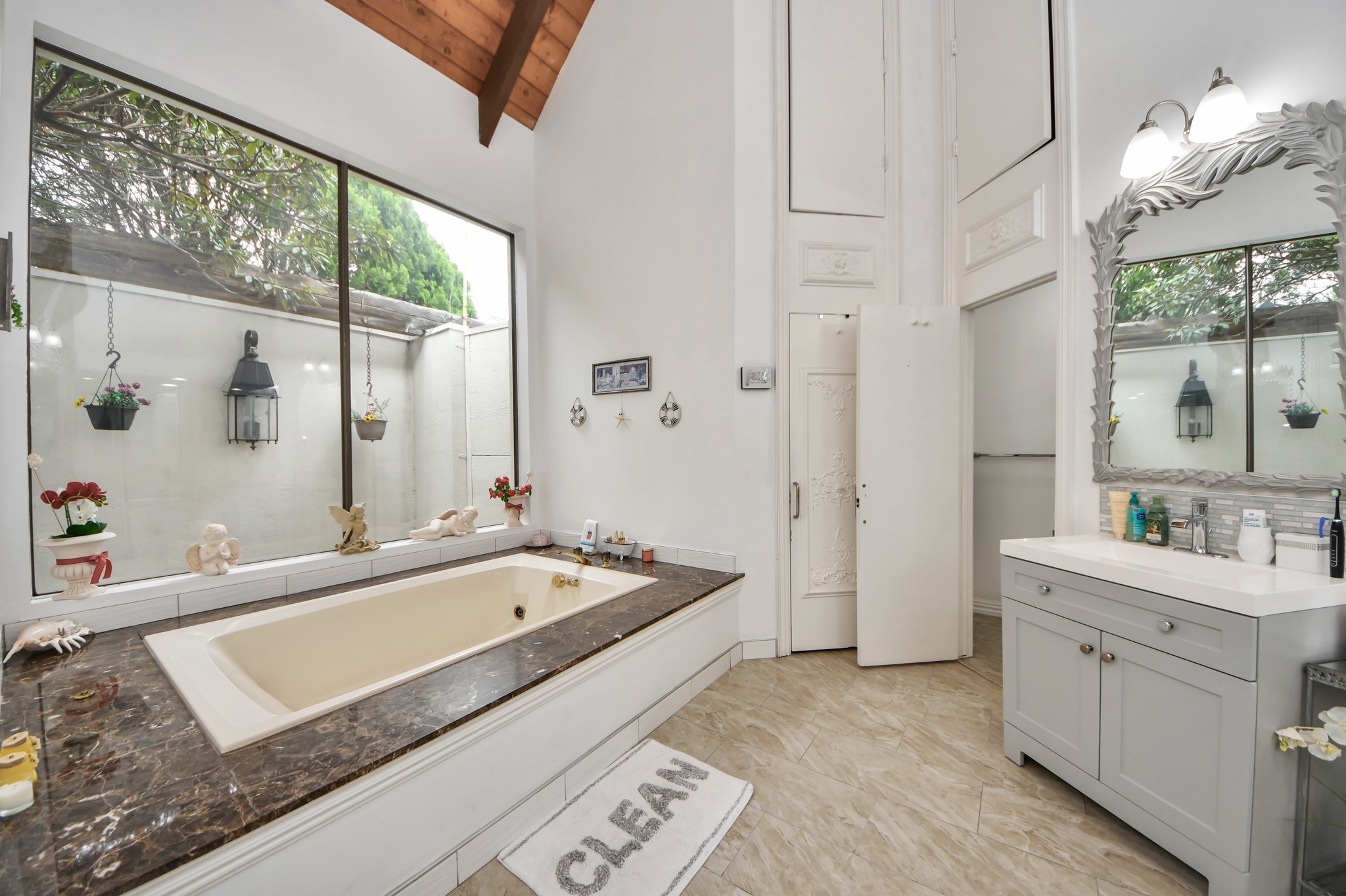 8302 Candlegreen Lane Houston, TX 77071 - Photo 30 of 50
