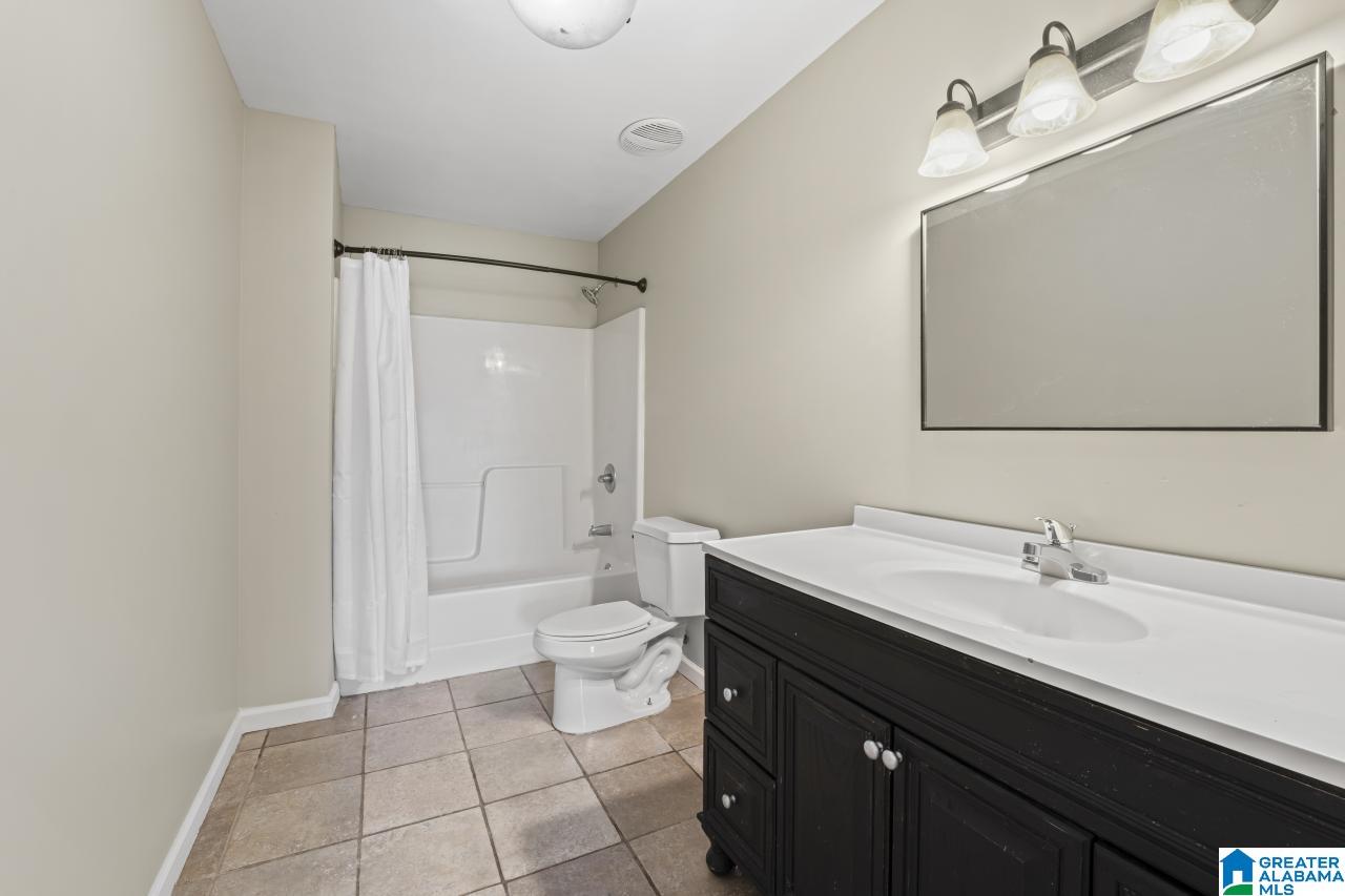 175 Lee Ridge Drive Altoona, AL 35952 - Photo 20 of 30 Gallery Image 20