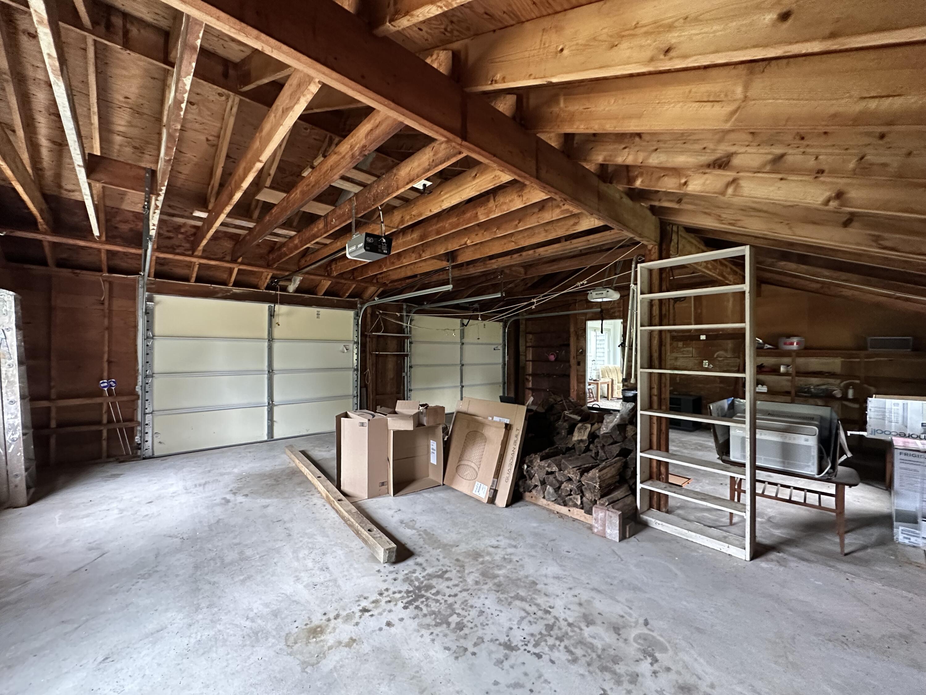 55 Monument View Road East Dennis, MA 02660 - Photo 34 of 40 a view of a room with furniture