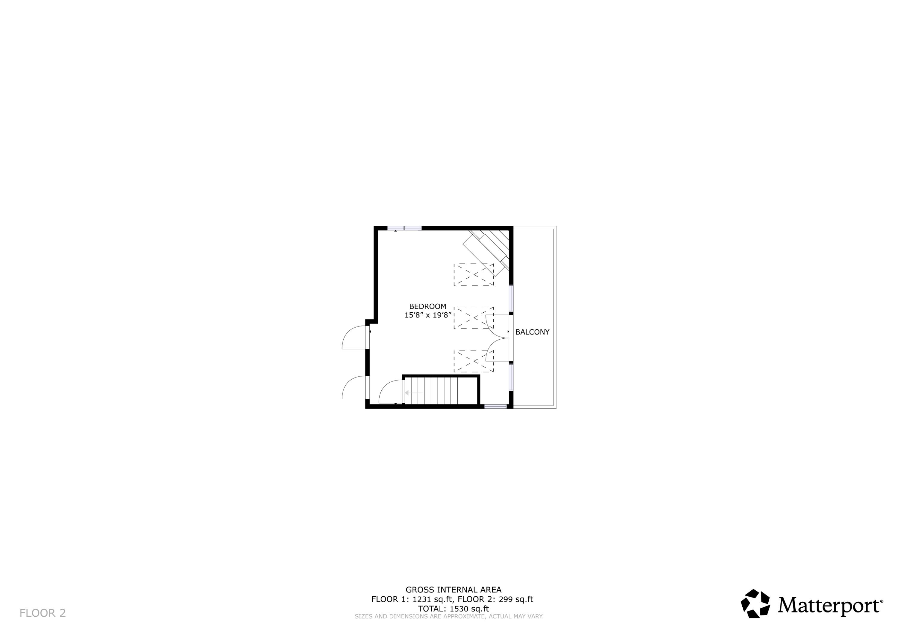 55 Monument View Road East Dennis, MA 02660 - Photo 39 of 40 a picture of floor plan