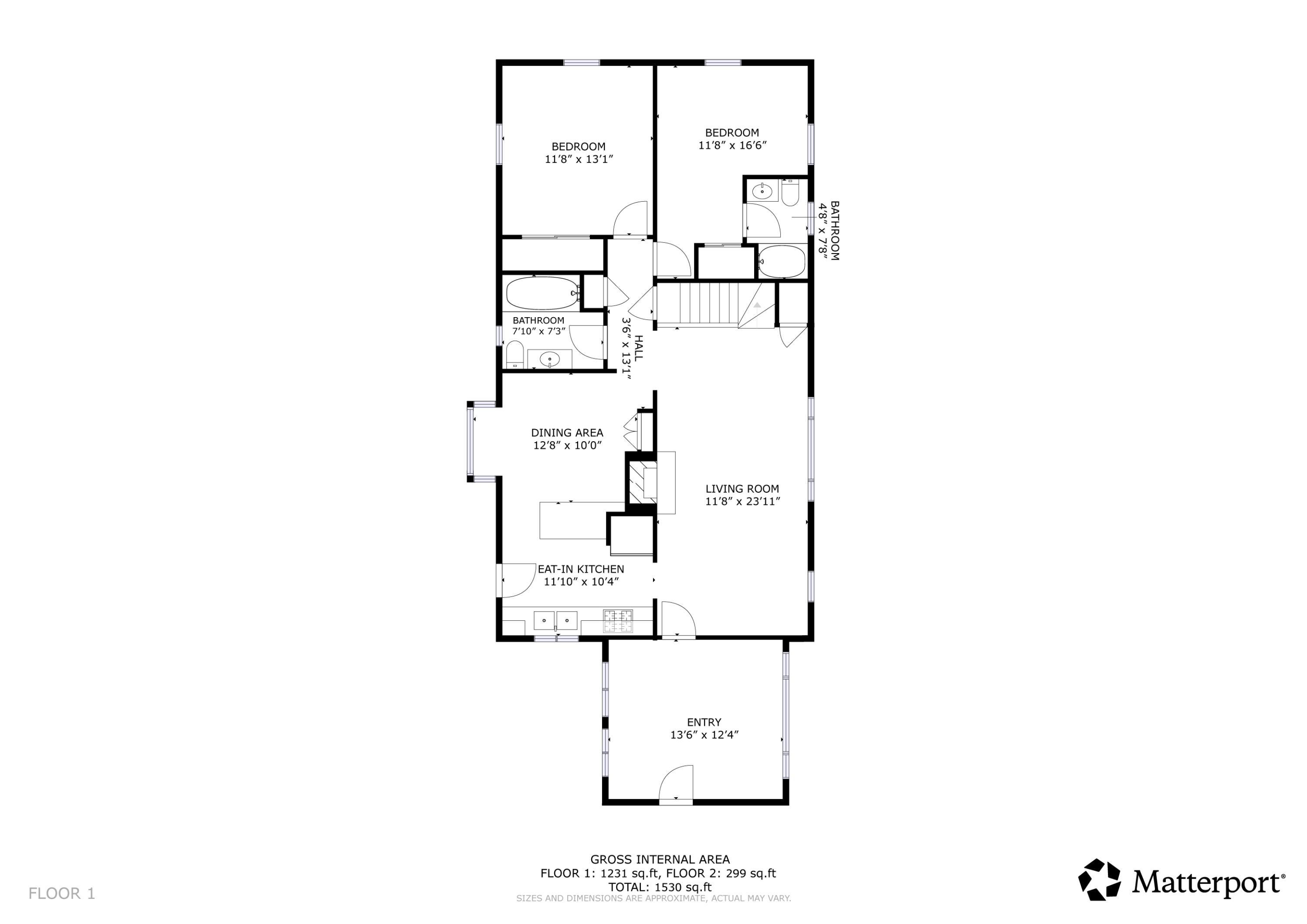 55 Monument View Road East Dennis, MA 02660 - Photo 40 of 40 a picture of a bench in front of a house