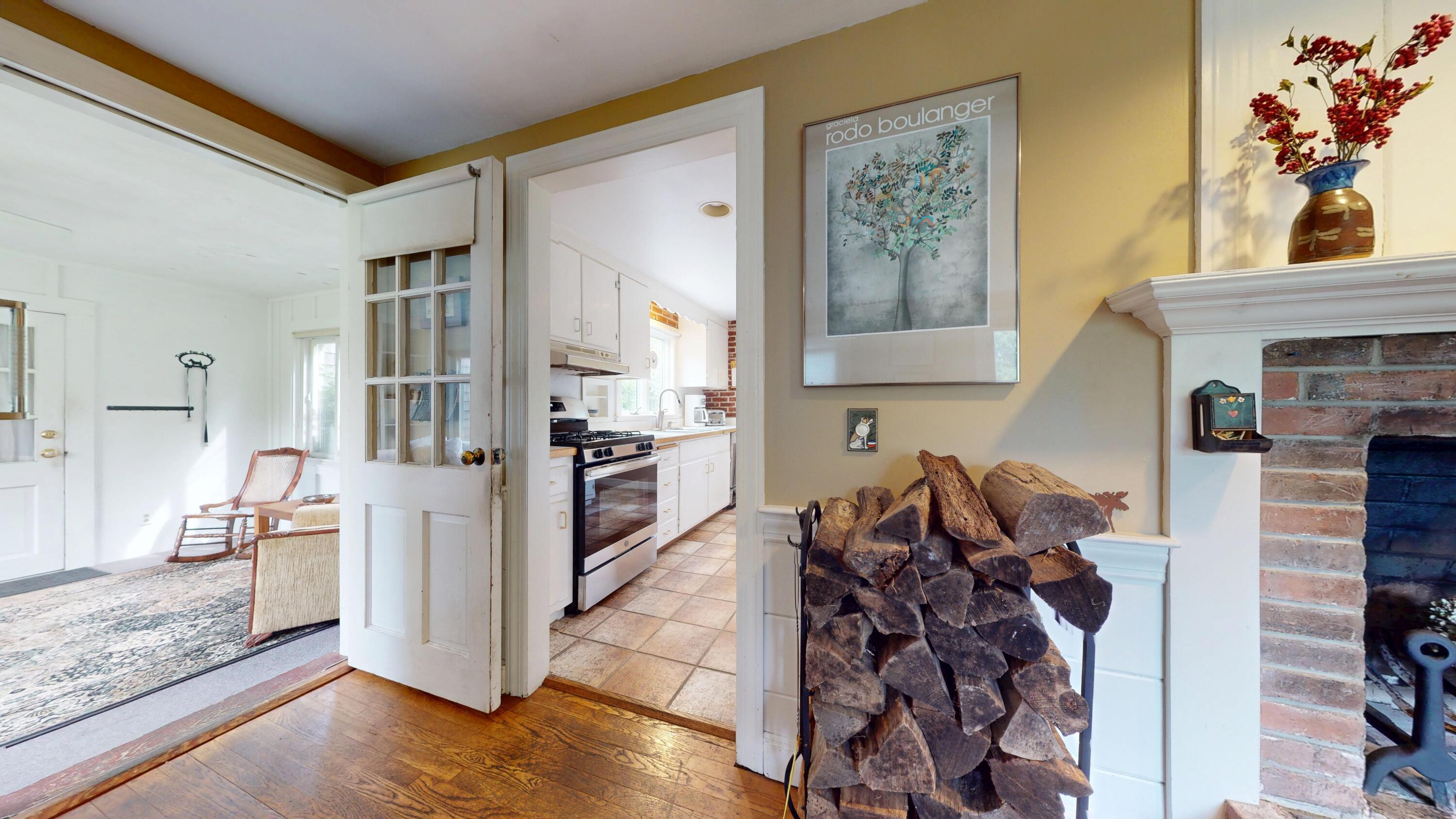 55 Monument View Road East Dennis, MA 02660 - Photo 10 of 40