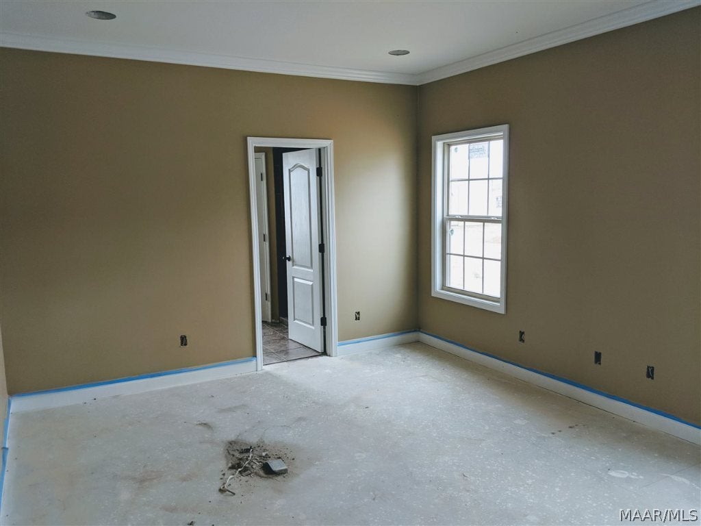 926 Windmill Road Newton, AL 36352 - Photo 7 of 20 Gallery Image 7