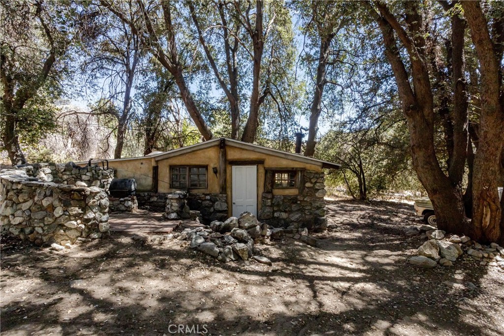 39922 Pine Bench Road Oak Glen, CA 92399 - Photo 16 of 34 Gallery Image 16