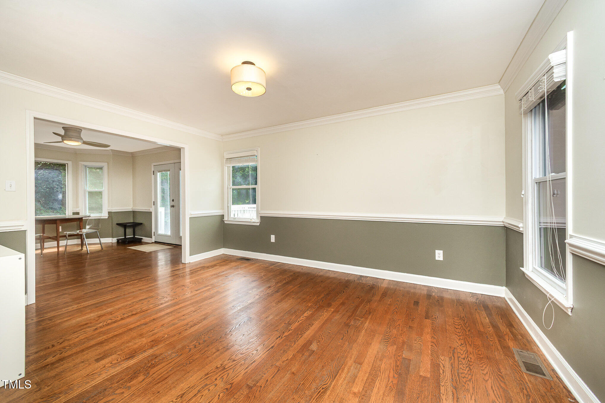 3913 Littlefield Court Raleigh, NC 27606 - Photo 16 of 51 017_kv0a4176-edit_65