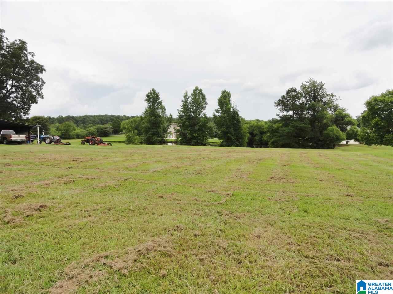 9137 Hagood Road, Unit 1 Kimberly, AL 35091 - Photo 1 of 2