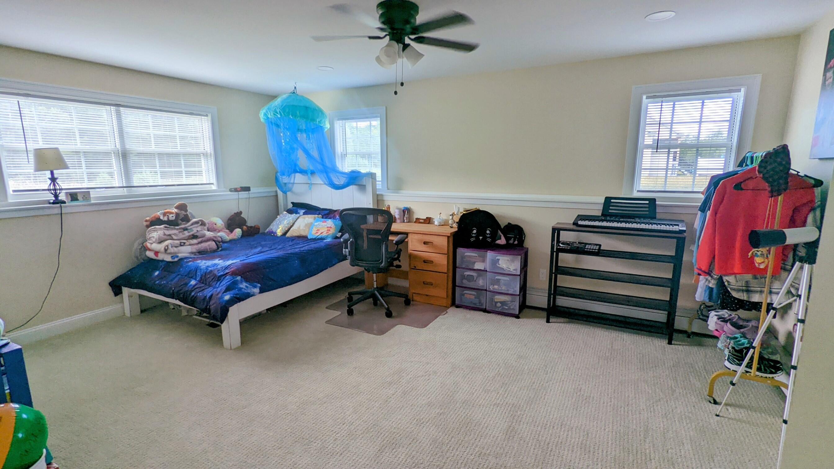 248 Joy Valley Road Buxton, ME 04093 - Photo 10 of 24 PXL_20240811_172145324~2