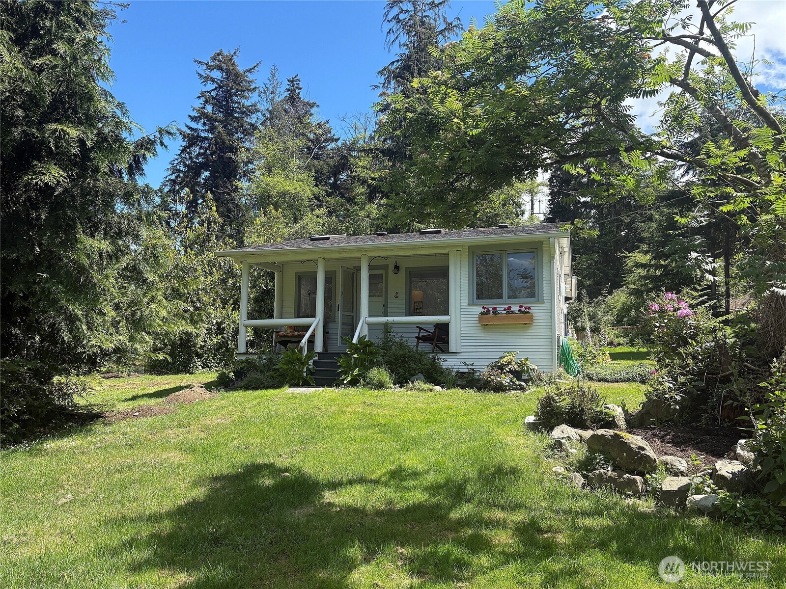 3191 East Harbor Road Langley, WA 98260 - Photo 1 of 28