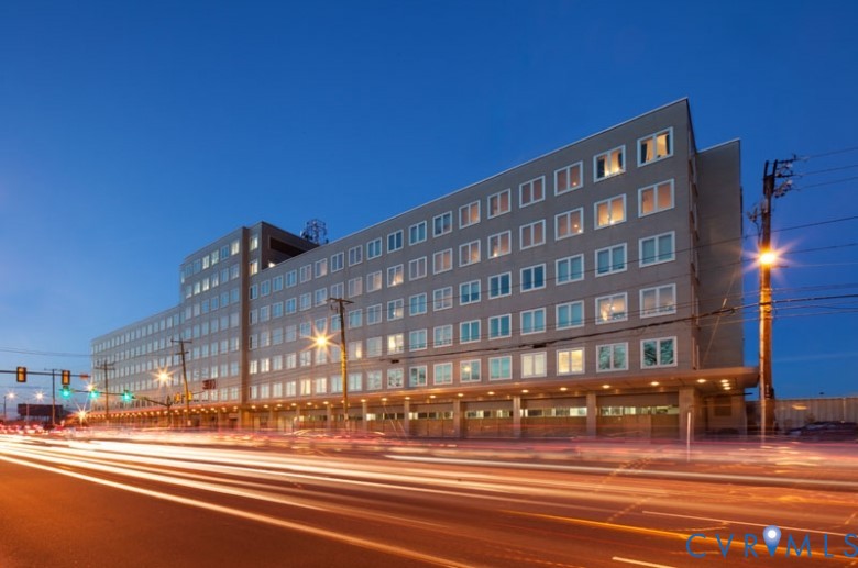 3600 West Broad Street, Unit 111 Richmond, VA 23230 - Photo 1 of 1 a view of a building with a street