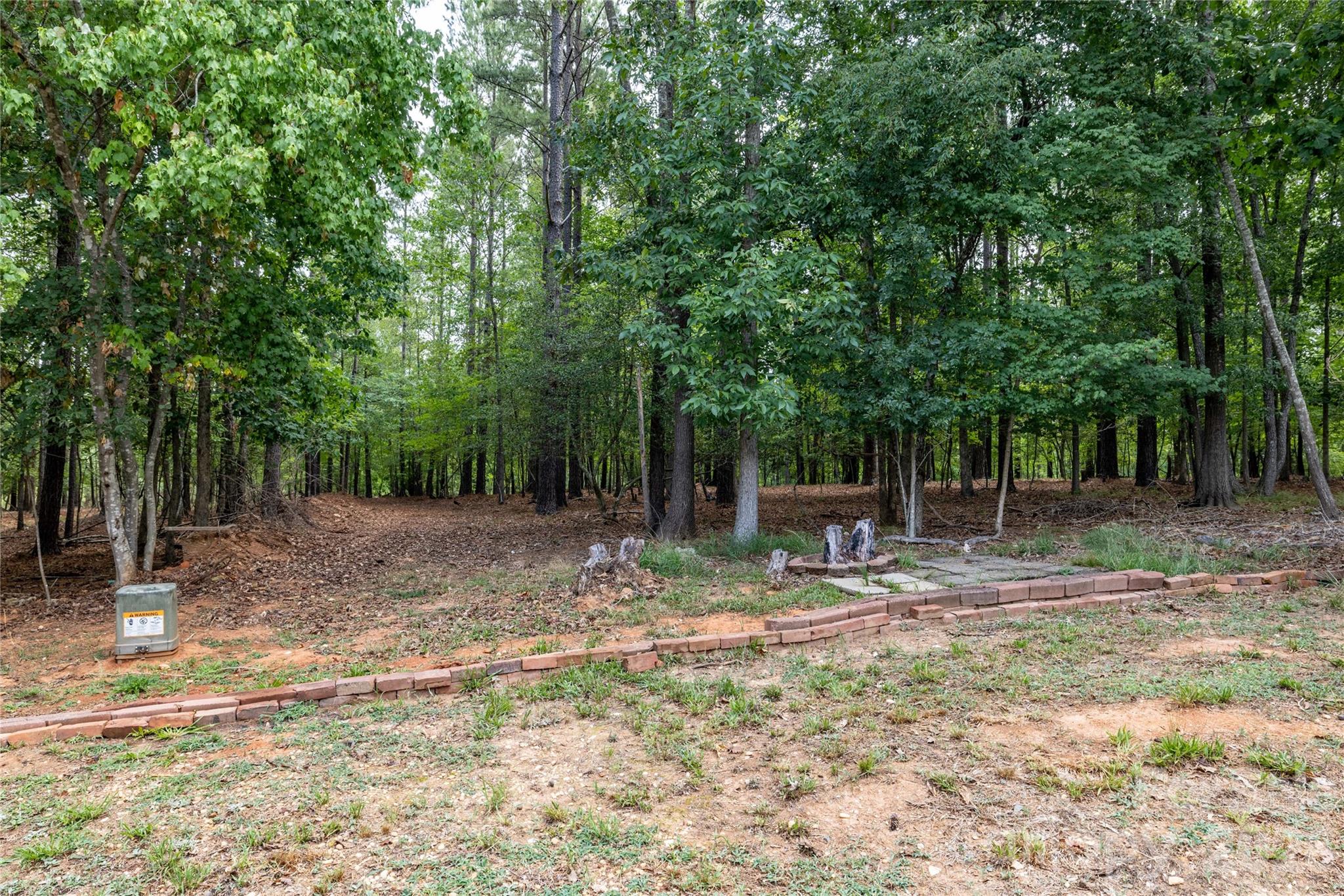 192 Roberts Ridge Road Mount Gilead, NC 27306 - Photo 42 of 42