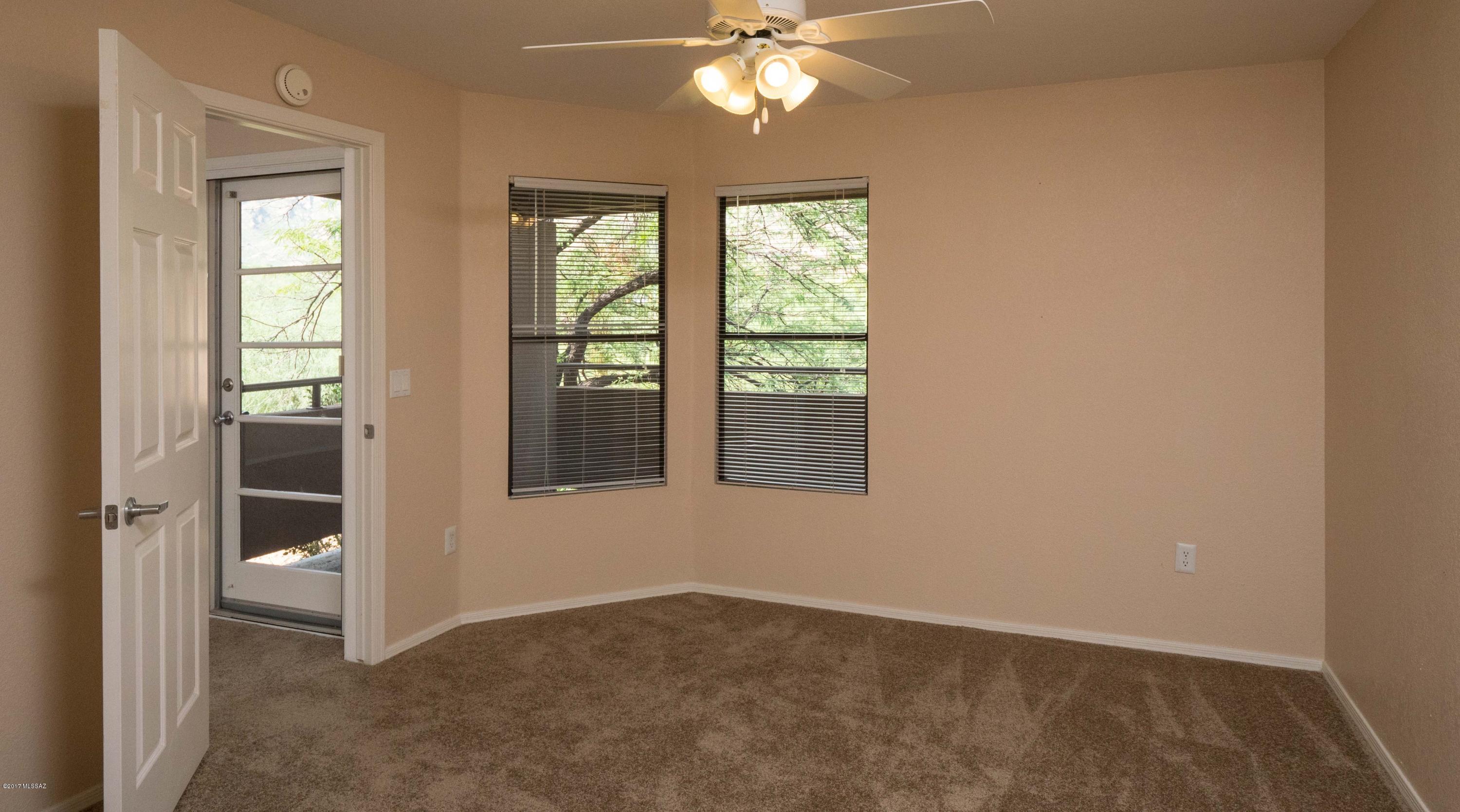 5855 North Kolb Road, Unit 1209 Tucson, AZ 85750 - Photo 8 of 23