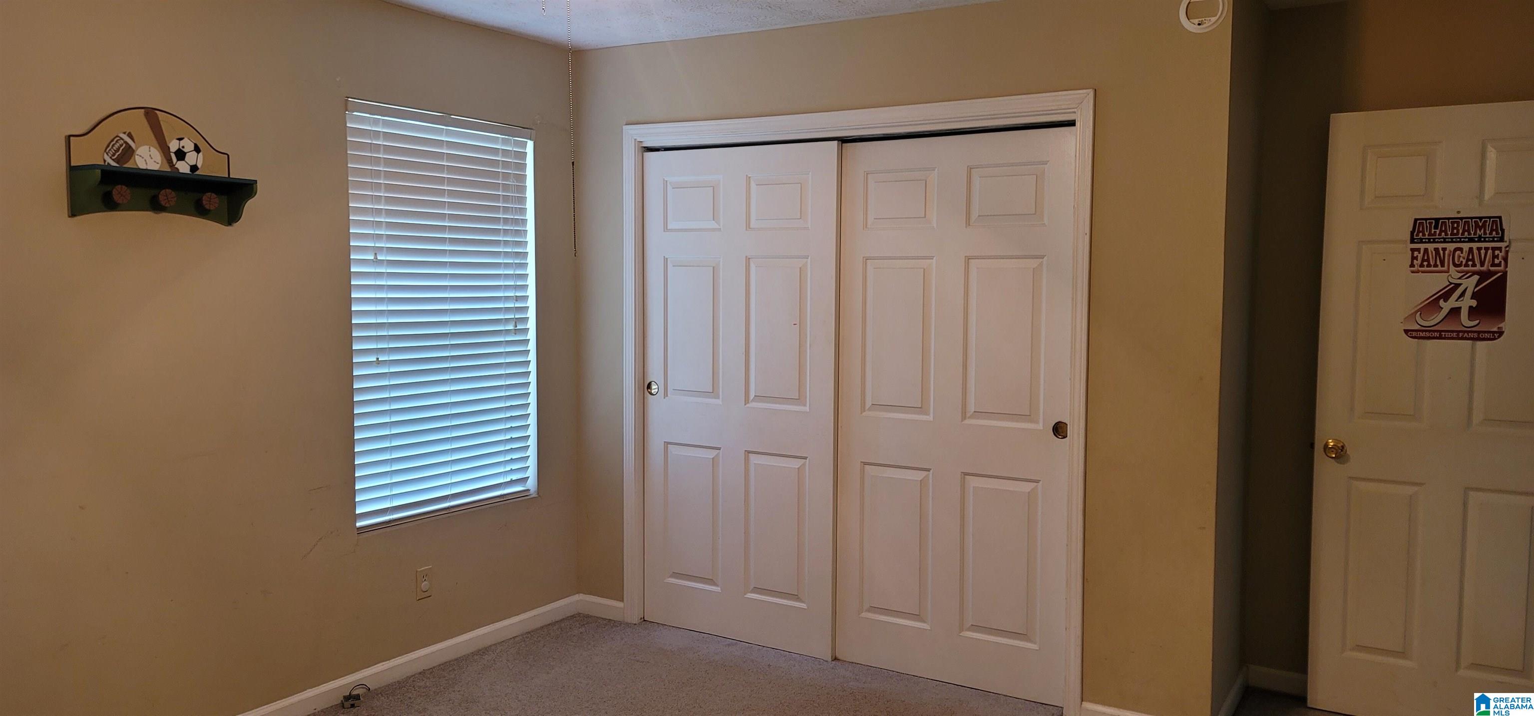 2177 County Road 6 Heflin, AL 36264 - Photo 39 of 42