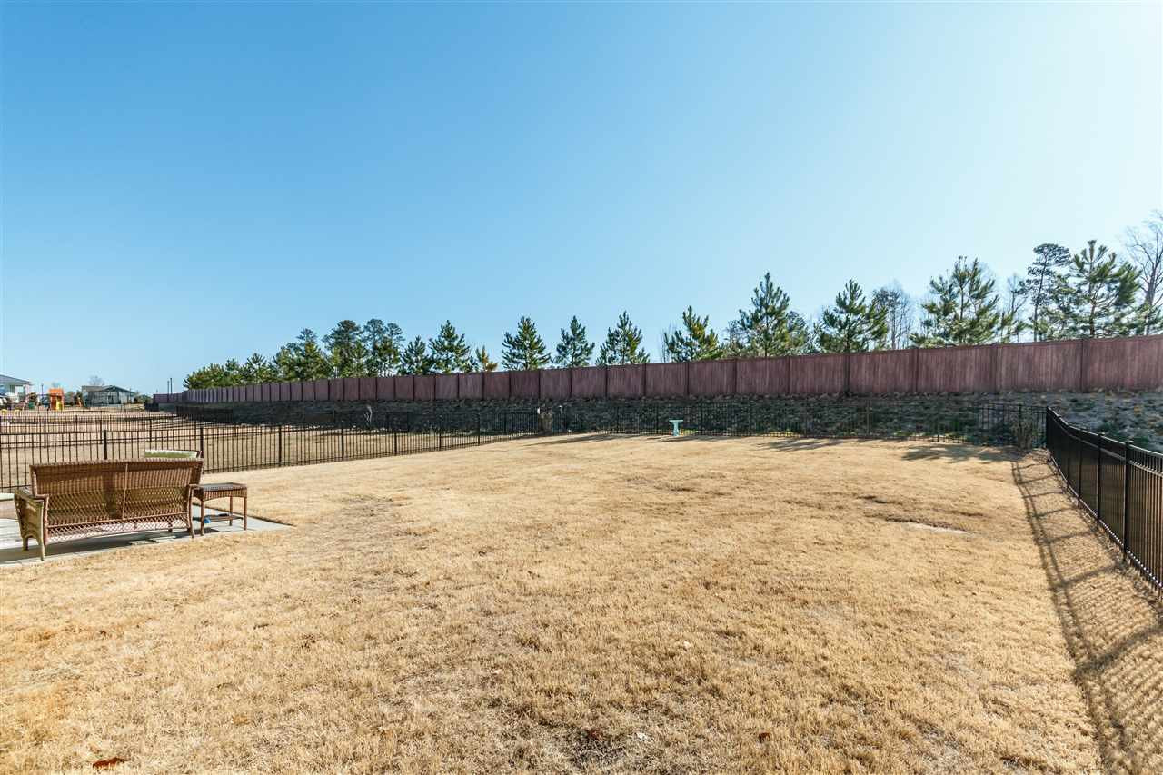 340 Springtime Fields Lane Wake Forest, NC 27587 - Photo 25 of 25 Photo 25