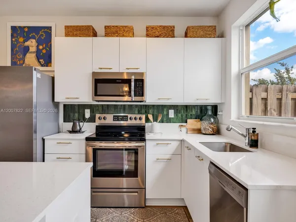 $4,500 | 2349 Northwest 122nd Terrace, Miami, FL 33167