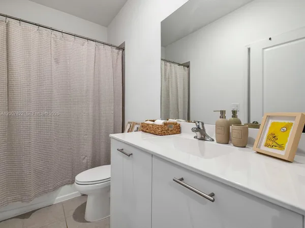 $4,500 | 2349 Northwest 122nd Terrace, Miami, FL 33167