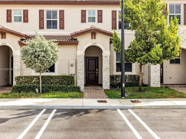 $4,500 | 2349 Northwest 122nd Terrace, Miami, FL 33167
