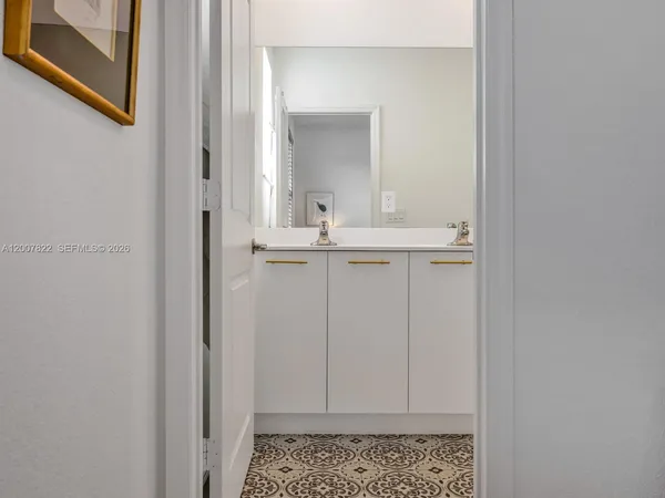 $4,500 | 2349 Northwest 122nd Terrace, Miami, FL 33167