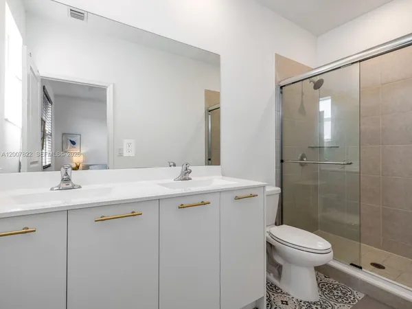 $4,500 | 2349 Northwest 122nd Terrace, Miami, FL 33167