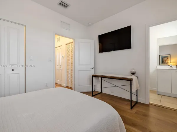$4,500 | 2349 Northwest 122nd Terrace, Miami, FL 33167