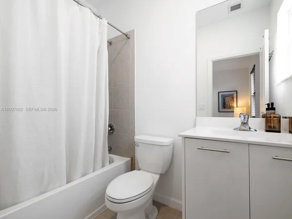 $4,500 | 2349 Northwest 122nd Terrace, Miami, FL 33167