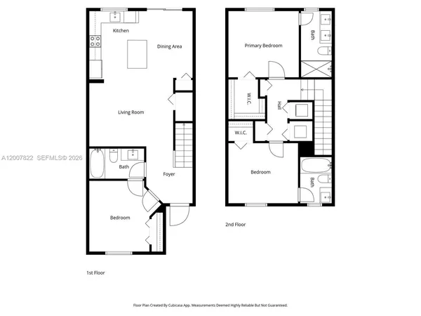 $4,500 | 2349 Northwest 122nd Terrace, Miami, FL 33167