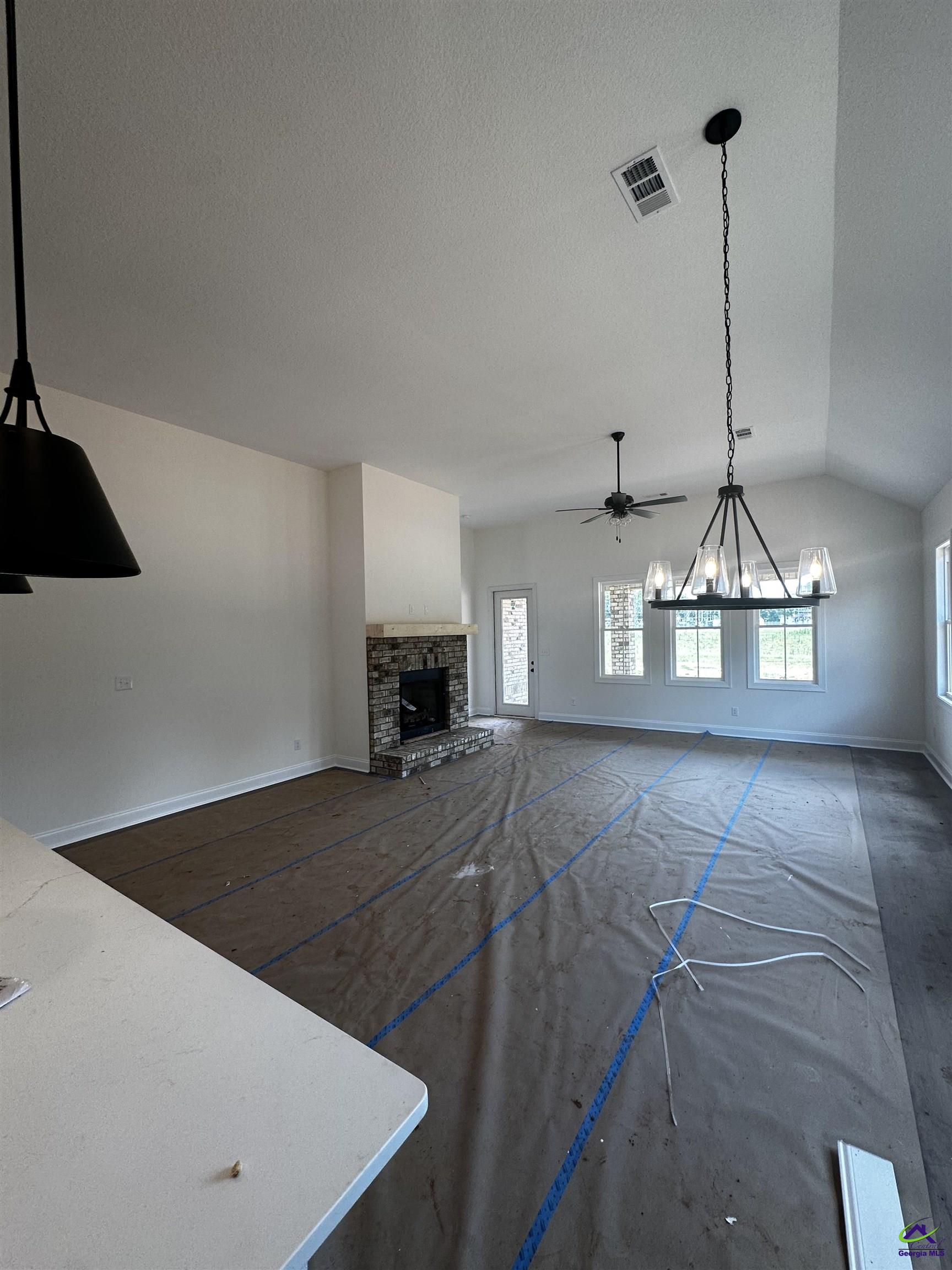 4 Pleasant Oak Drive Perry, GA 31069 - Photo 7 of 14