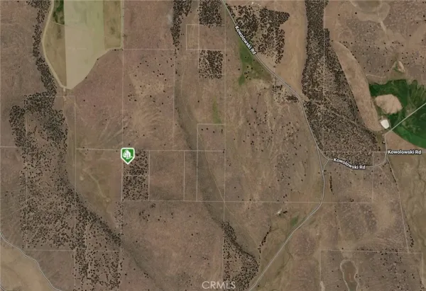 $30,000 | 0 Lot 4 Section 3, Alturas, CA 96101