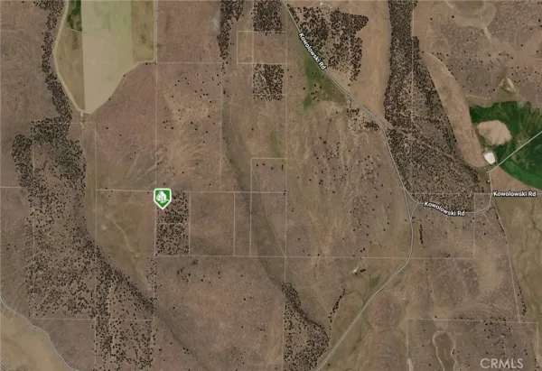 $30,000 | 0 Lot 4 Section 3, Alturas, CA 96101