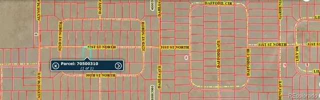 a sign on the wall of building