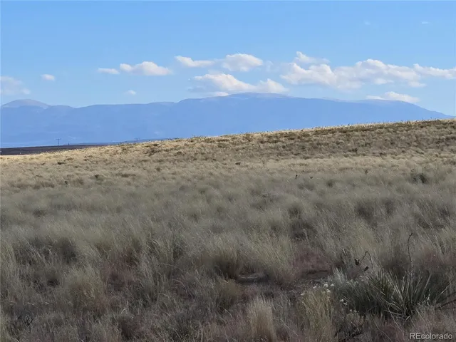 a view of a building