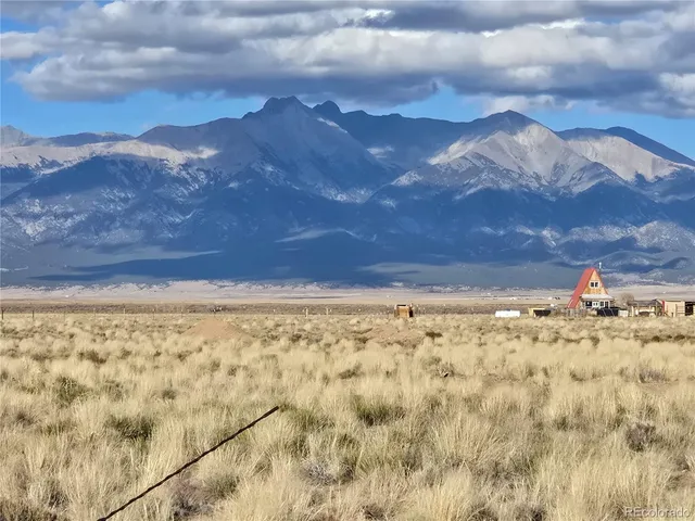a view of ocean view