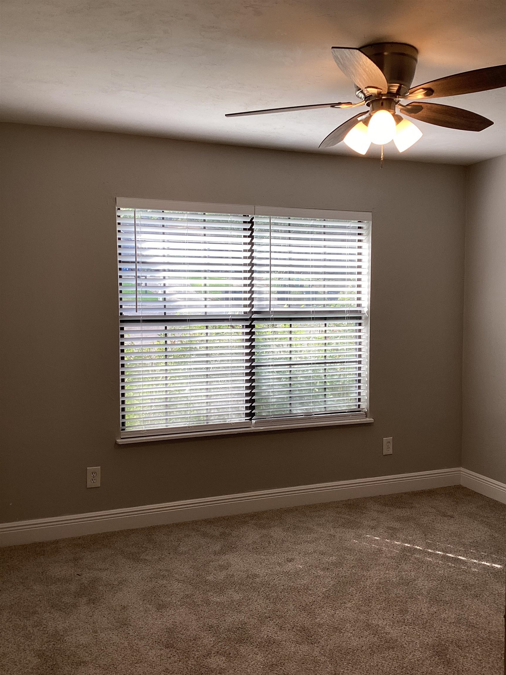 1822 Meriadoc Road Tallahassee, FL 32303 - Photo 7 of 10