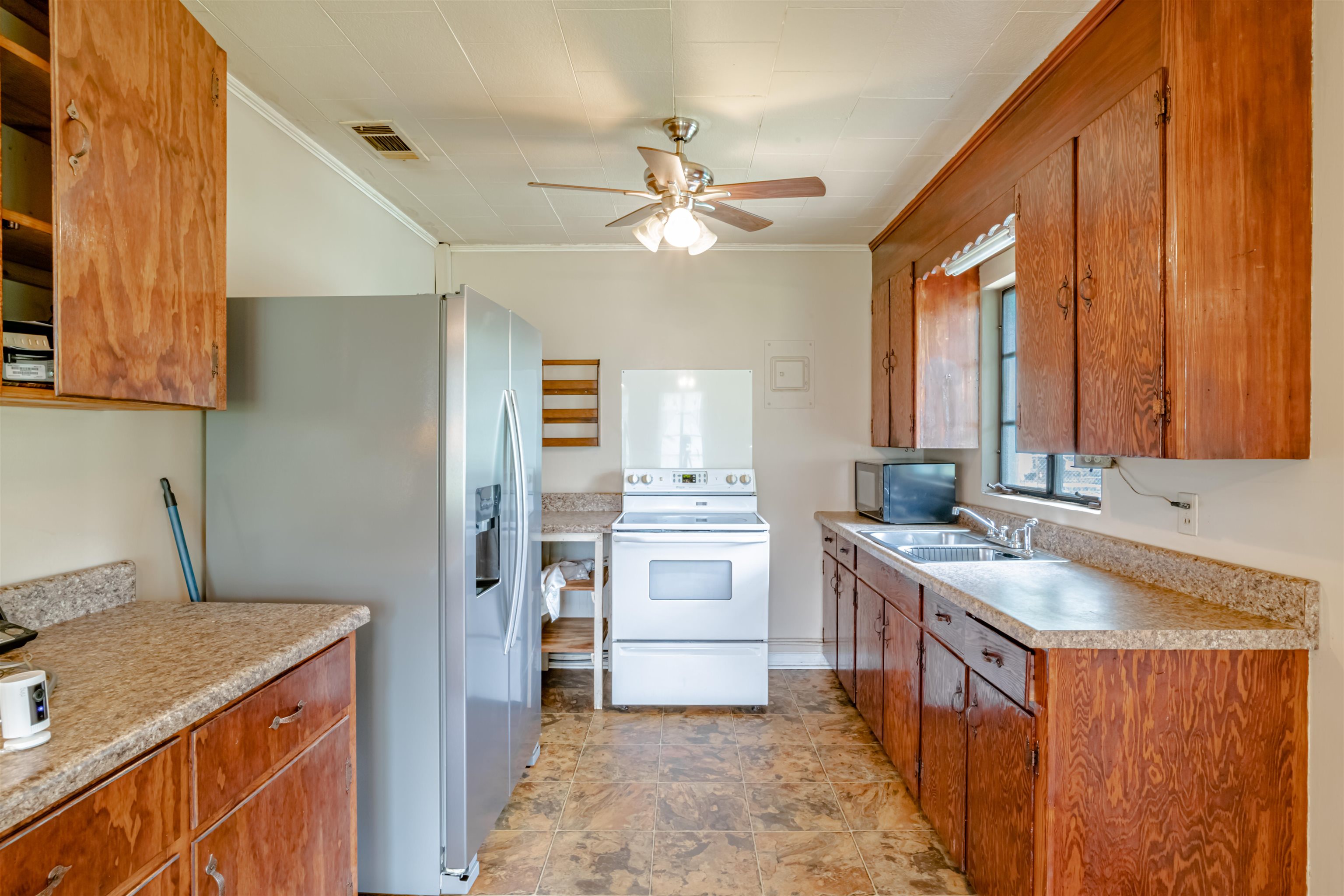 524 West Rose Avenue Foley, AL 36535 - Photo 12 of 20