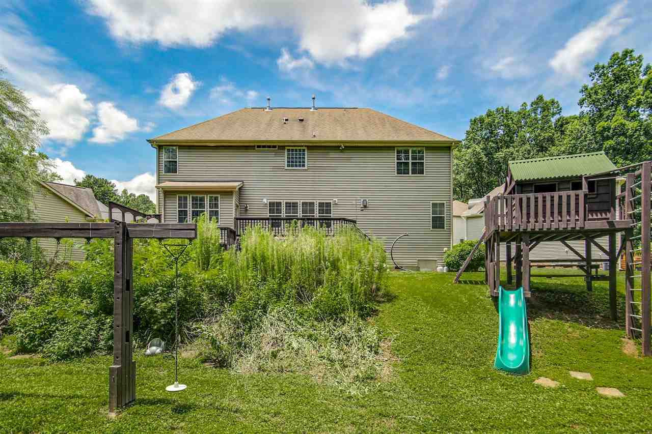 8230 Cushing Street Raleigh, NC 27613 - Photo 29 of 30 Photo 29